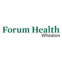 About Forum Health - Wheaton, IL