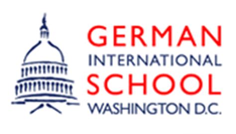 About GISW - German International School Washington D.C.