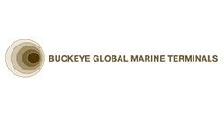 About GMT Buckeye Global Marine Terminals