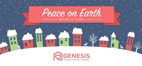 About Genesis Holiday