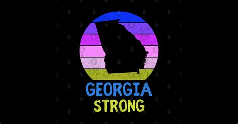 About Georgia Strong - HAR.com