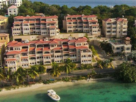 About Grande Bay Grande Bay Resort