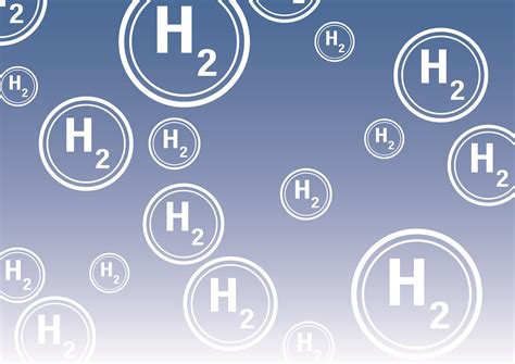 About H2 – H2