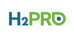 About H2Pro