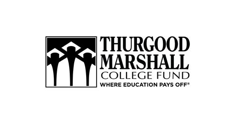 About HBCUs – Thurgood Marshall College Fund