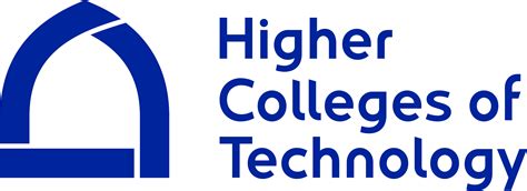 About HCT - Higher Colleges of Technology