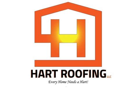 About Hart Roofing - Hart Roofing LLC