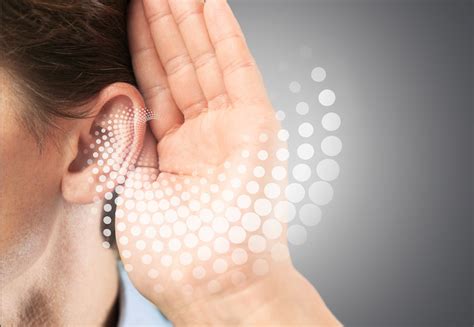 About Hearing & Balance Clinic Audiologist Athens, GA