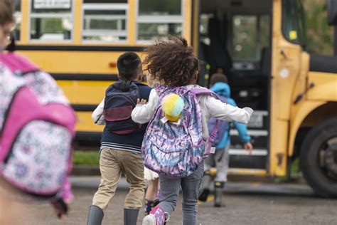 About Here Comes the Bus School Bus Tracking Fleet …