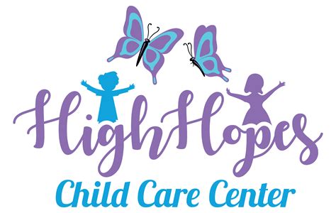 About High Hopes Non-Profit