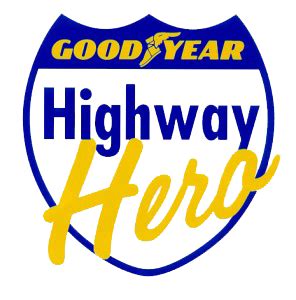 About Highway Hero Driving Academy