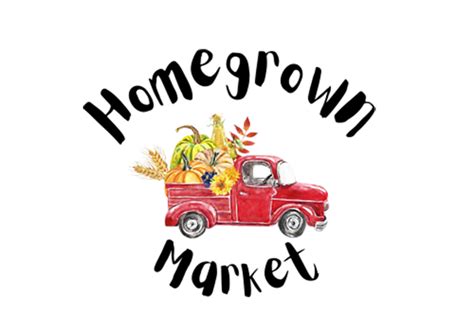 About Homegrown Market- Deming