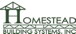 About Homestead Building Systems