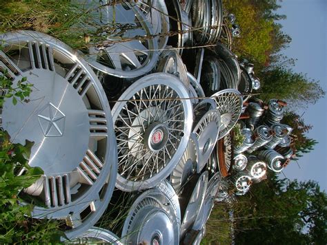 About Hubcap Heaven & Wheels Inc Pittsburgh, PA Tire …