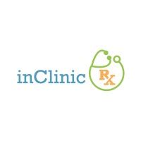 About In-Clinic Rx In-Clinic Rx