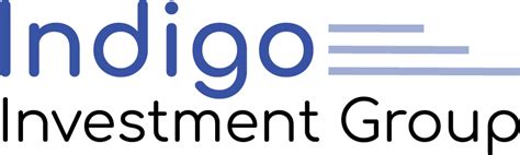 About Indigo Investment Group Oklahoma City - (405) 505-4526