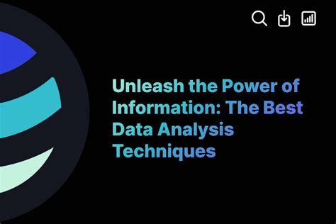 About Informatica - Unleash the Power of Data