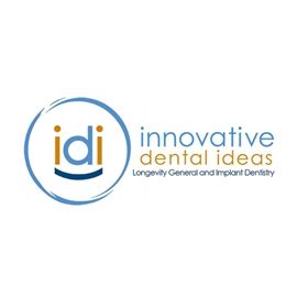 About Innovative Dental Ideas