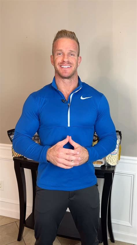 About James - Bio, Transformation, Testimonial - JamesEllisFit