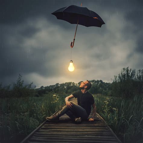 About Joel – Joel Robison Photography