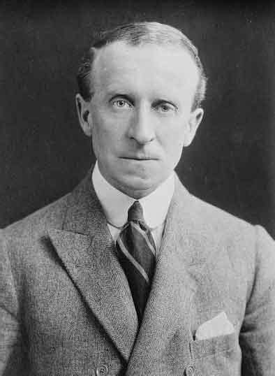 About John Buchan The University of Edinburgh