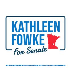 About Kathleen Kathleen Fowke for Senate - District 45