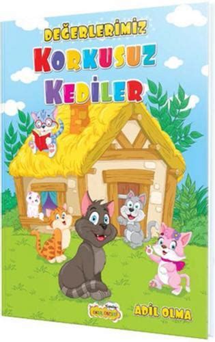 About Kediler 1000Kitap.