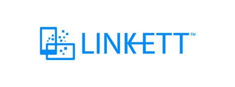 About LINKETT - Linkett