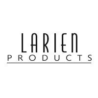 About Larien Products