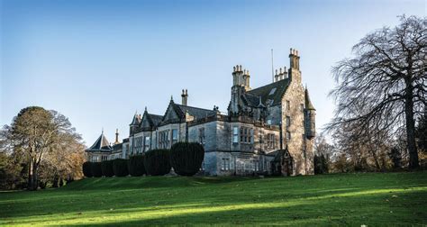 About Lauriston & Lawton Court Hotel, Llandudno - momondo.com