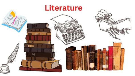 About Literature &ndash; Nikoloz Baratashvili | Georgia About