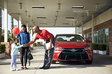 About Lithia Toyota of Springfield Serving Eugene, …