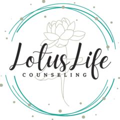 About Lotus of Life Counseling