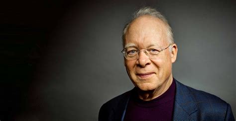 About Lynn - Lynn Harrell Foundation