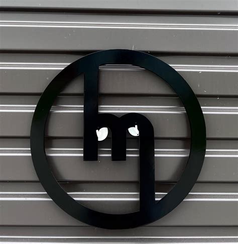 About M&eacute;lanie Laurent: Husband, Age, Net Worth, Children, Wiki