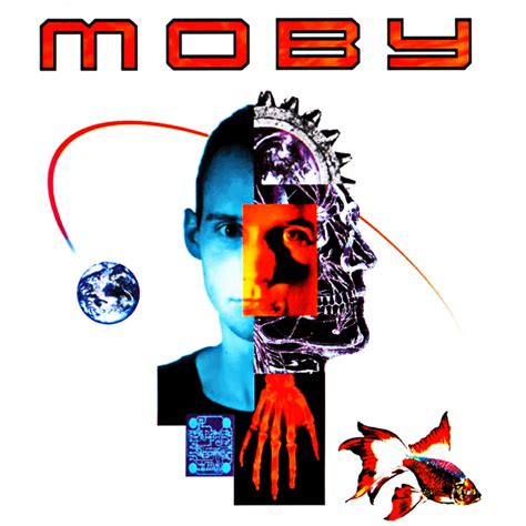 About MOBY – MOBY