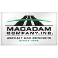 About Macadam Macadam Company Inc.