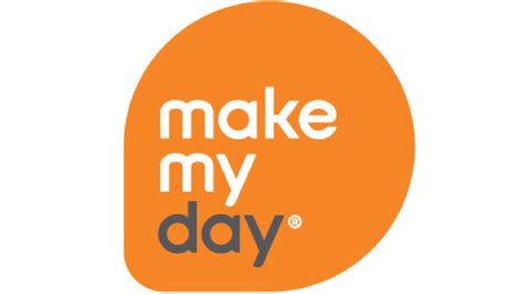 About Make My Day MAIGHAN DISTRIBUTION CANADA