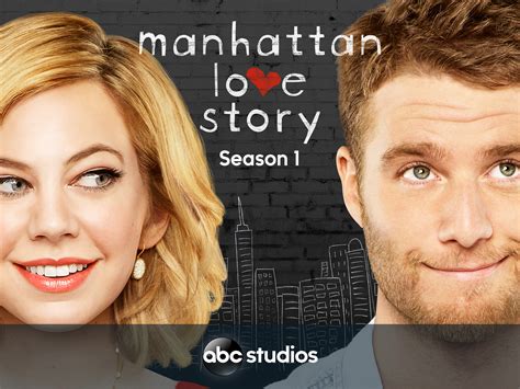 About Manhattan Love Story The Streamable.