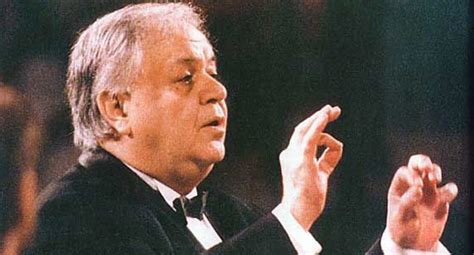About Manos Hatzidakis &ndash; Manos Hadjidakis &ndash; Greek Oscar ...