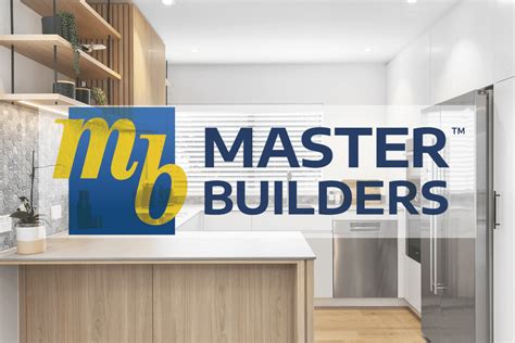 About Master Builders & Specialists