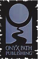 About Matt McFarland – Onyx Path Publishing