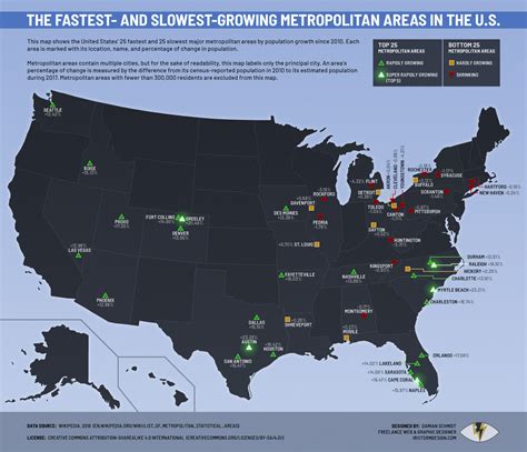 About May 2024 National, State, and Metropolitan Area …