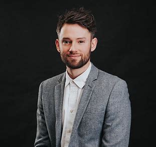 codini.rgarabwor.edu.pl. 