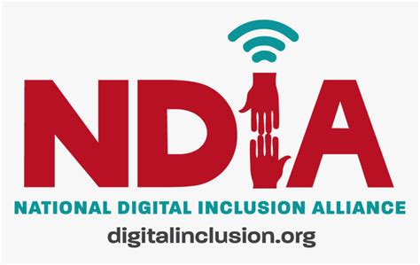 About NDIA - National Digital Inclusion Alliance