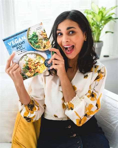 codini.rgarabwor.edu.pl. 