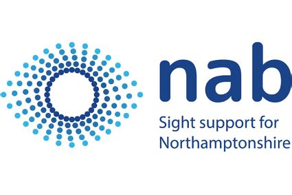 About Northamptonshire Association for the Blind NAB Flickr