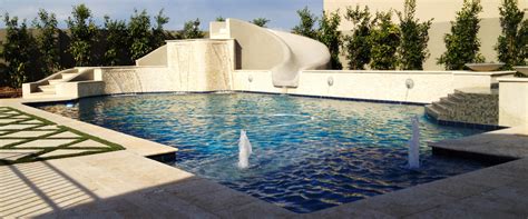 About Northstar Pools Pool Builders & Pool Repair Gilbert, AZ