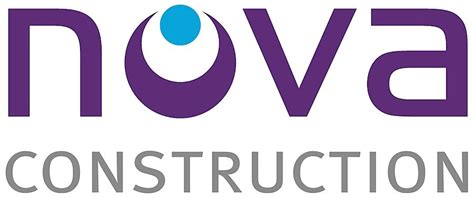 About Nova Construction