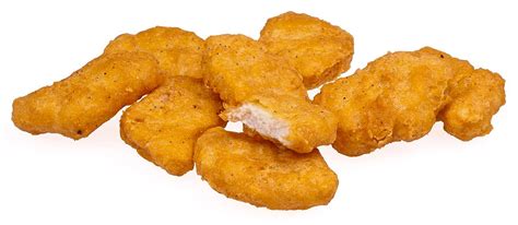 About Nugget Medium